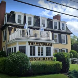 best-chicken-tenders-windham-nh