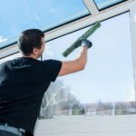 window cleaning services near me
