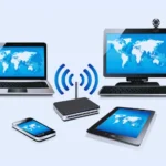 wireless-solution