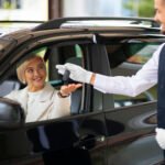 prix taxi aeroport bruxelles