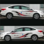 https://fleetsignsandwraps.com/services/decals