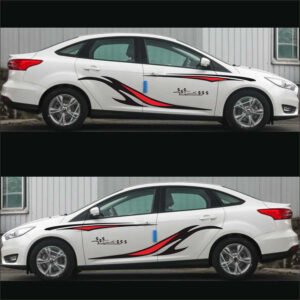 https://fleetsignsandwraps.com/services/decals