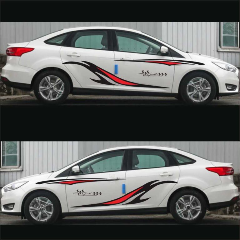 https://fleetsignsandwraps.com/services/decals