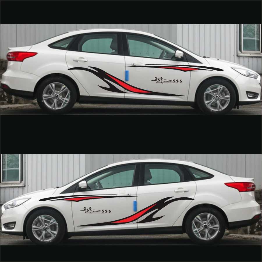 https://fleetsignsandwraps.com/services/decals