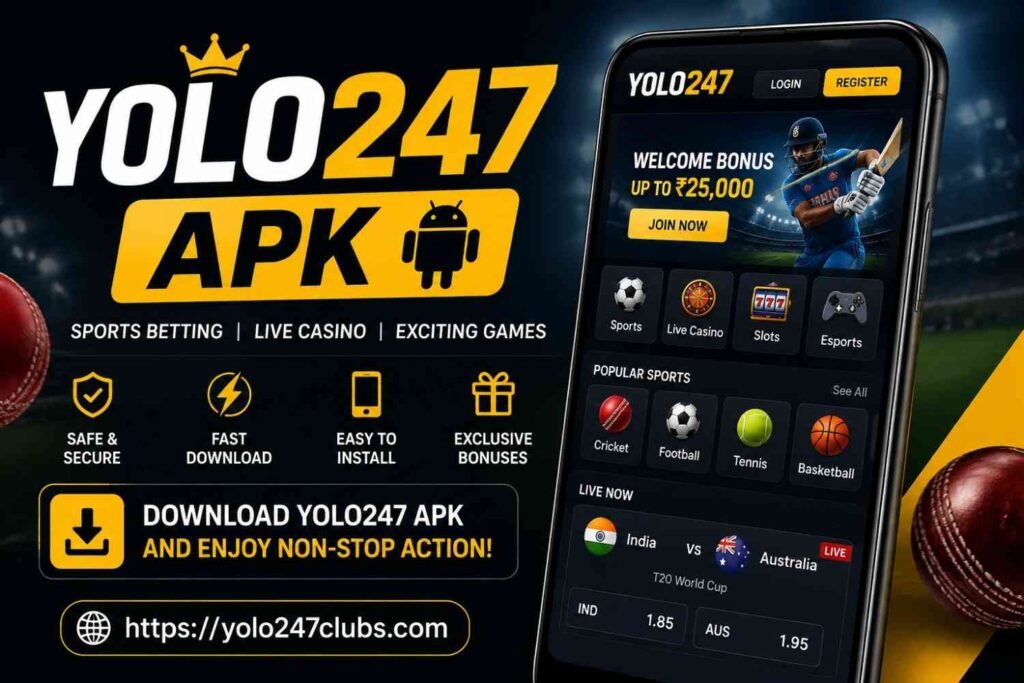 yolo247 apkk