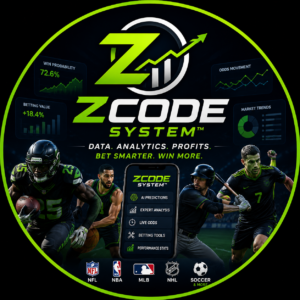 ZCode System