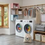 The London Standard of Excellence in Luxury Cleaners Dry Cleaners