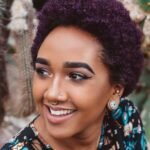 Black hair stylist Chicago