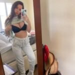 Escort Girls in Istanbul