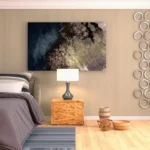 1781156104_banner_6a2a49081ad64