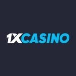 1xcasino