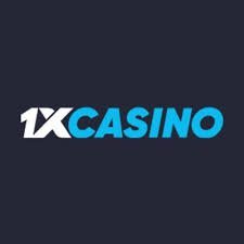 1xcasino