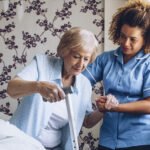 family doctor in North York