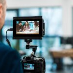 Company Introduction Video