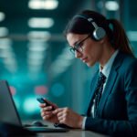 AI Receptionist for Your Business