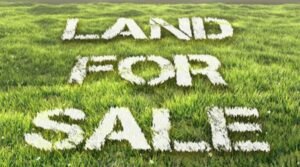 Open Plots in Amaravati