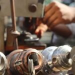 24 Hour Locksmith in Astoria, NY