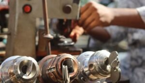 24 Hour Locksmith in Astoria, NY