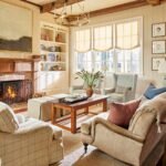 vintage home decor