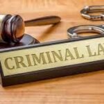 criminal defence solicitors