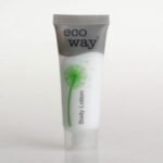 Hotel amenities Australia