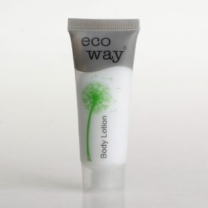 Hotel amenities Australia