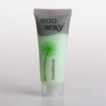 Bulk amenity products Sydney