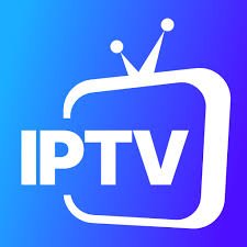 Sky Glass IPTV Free Trial
