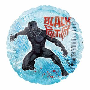 Black Panther Costumes