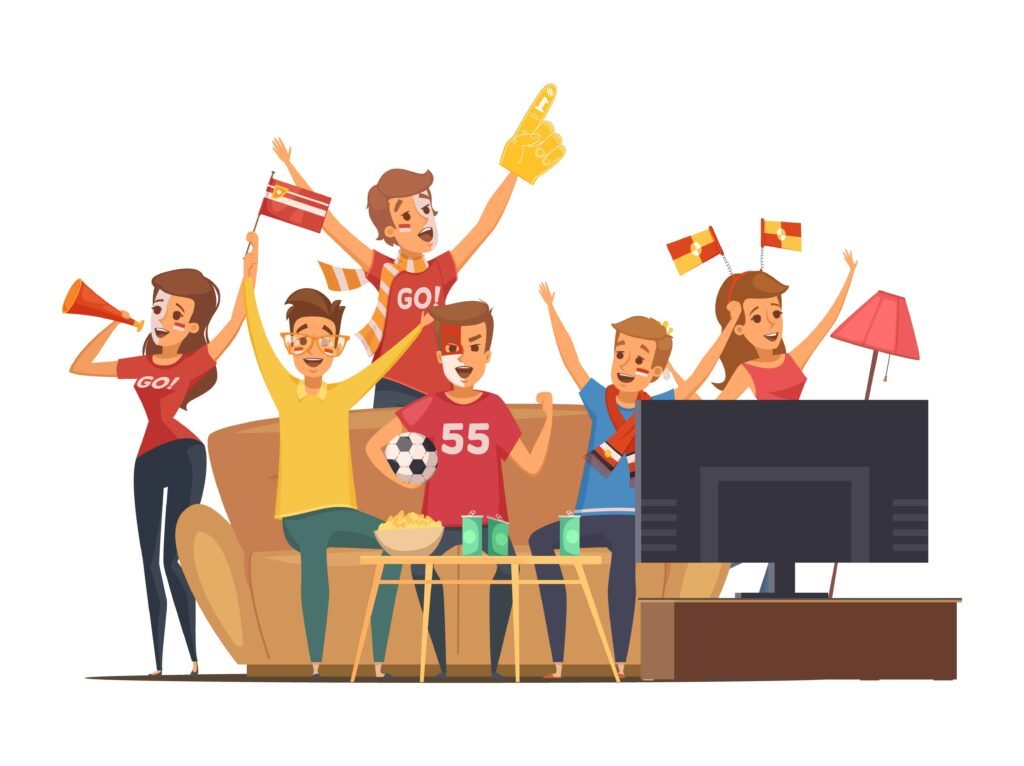 online casino in bangladesh