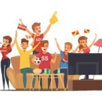 online casino in bangladesh