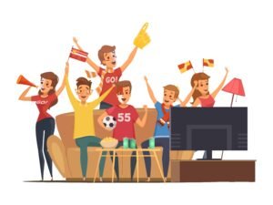 online casino in bangladesh