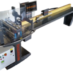 Cutting list software