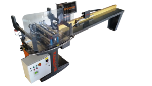 Cutting list software