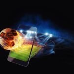 football betting site in Bangladesh