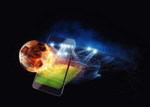 football betting site in Bangladesh