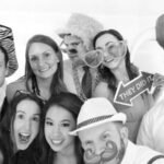 360 Photo Booth