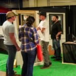 lincoln fall home show