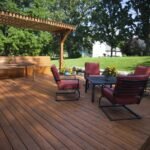 patio contractors annapolis md