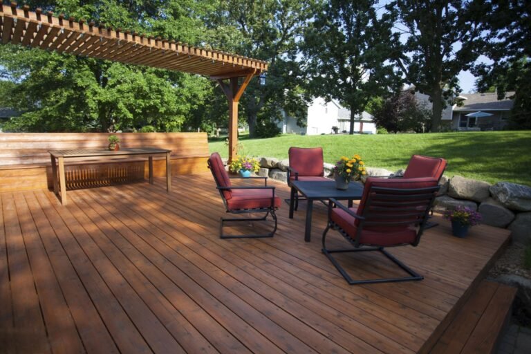 patio contractors annapolis md