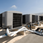 hvac service grapevine tx
