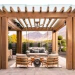 Outdoor Living Company In Tyler