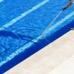 Pool Repair Westlake TX