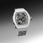 Tsar Bomba Watch: Bold Timepieces for Modern Watch Enthusiasts