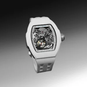 Tsar Bomba Watch: Bold Timepieces for Modern Watch Enthusiasts