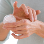 Natural Balm For Joint