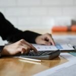Smsf audit australia