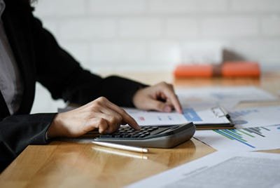 Smsf audit australia