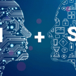 AI search visibility