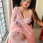 call girls in Vijayawada